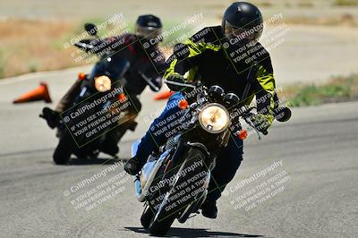 media/May-31-2025-Classic Track Day (Sat) [[da23ab3028]]/Taste of the Track/